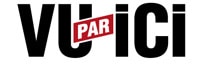 Logo Vu par Ici" redirigeant vers une parution Aube