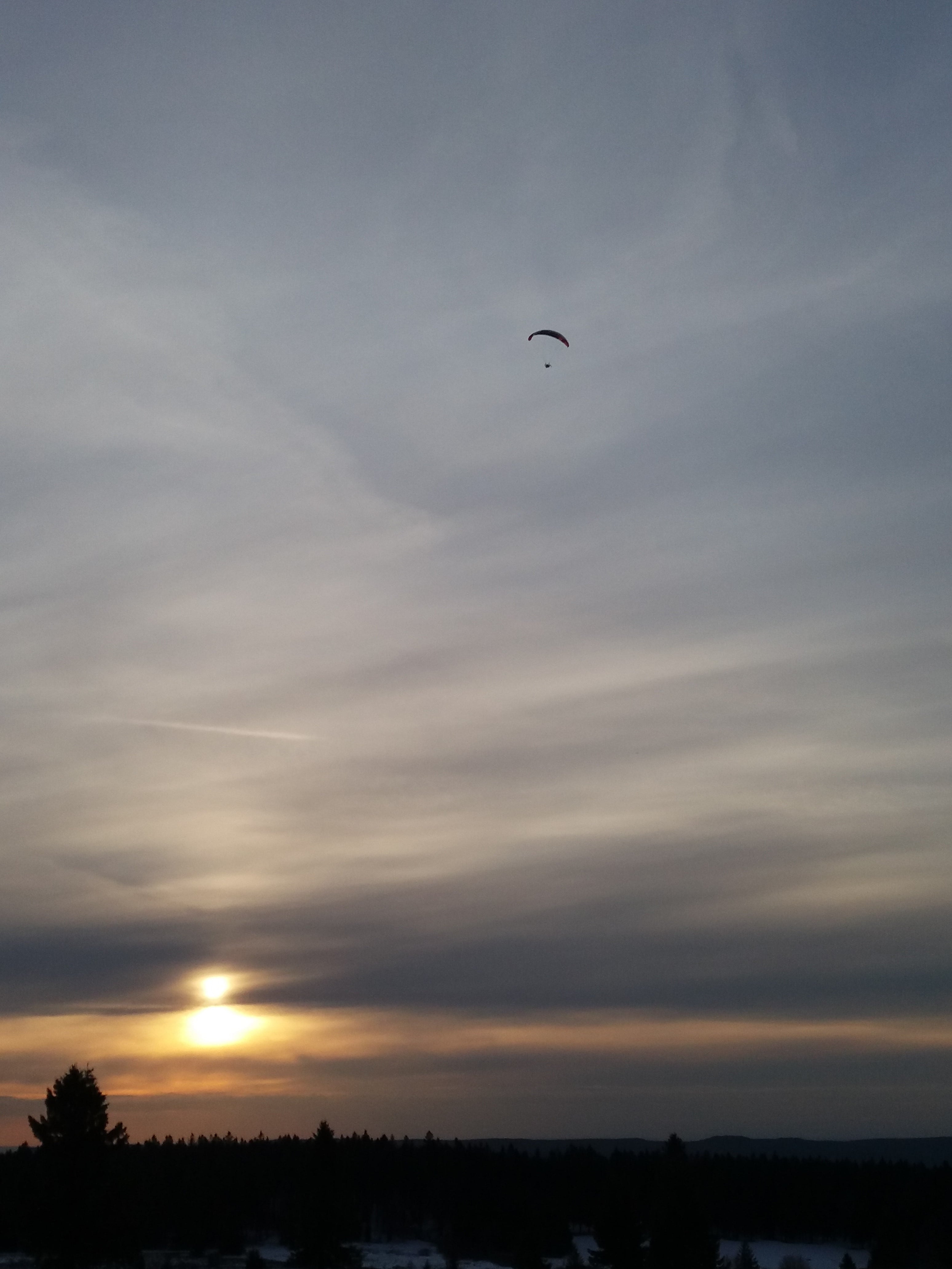 20160429_201223