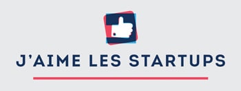 Logo "20 Minutes" redirigeant vers une parution Aube